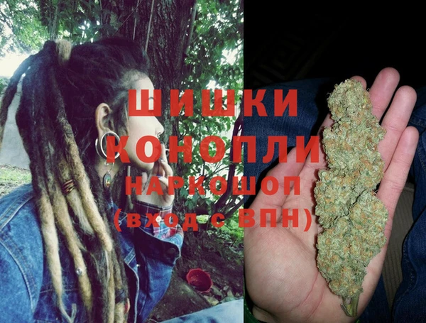 дживик Магадан