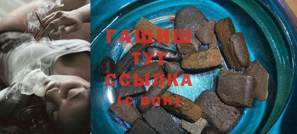 индика Абинск
