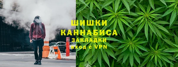 тгк Майский