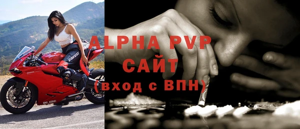 тгк Майский