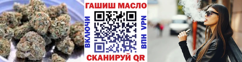 Дистиллят ТГК THC oil  hydra ССЫЛКА  нарко площадка формула  Новая Усмань 