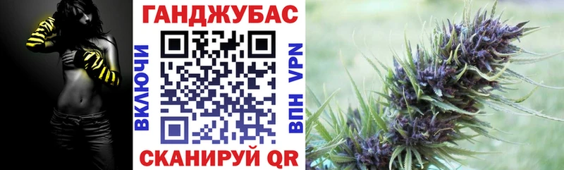 Конопля гибрид  Новая Усмань 